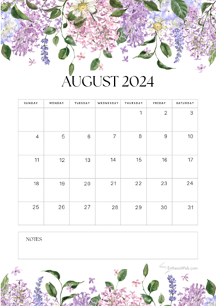 fab_aug_2024