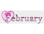 FAB_February2024