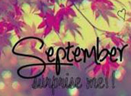 FAB September