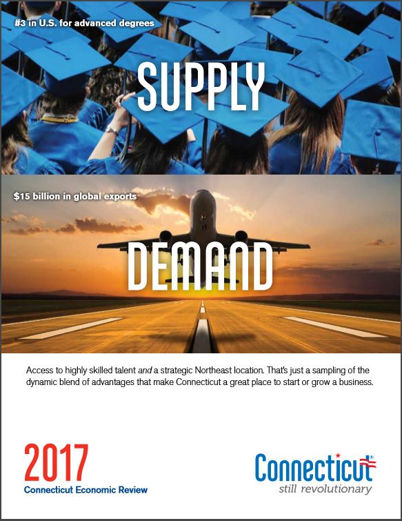 Open a PDF for the 2017 Economic Report