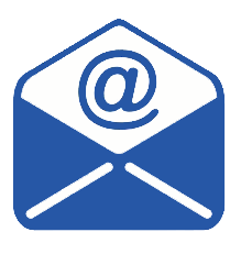 email icon