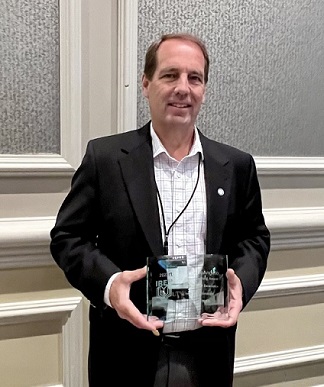 Kurt Swan, Director - Market Conduct Division