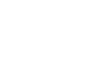 CSC logo