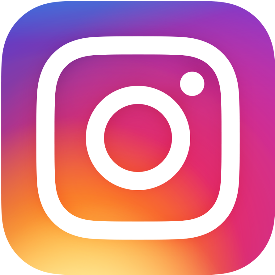 Instagram logo