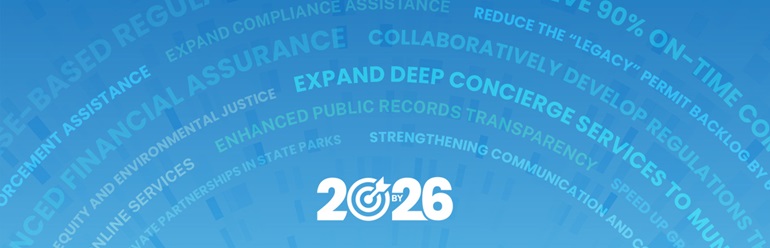 20BY26 overview image of goals