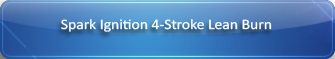 Spark ignition 4-stroke lean burn