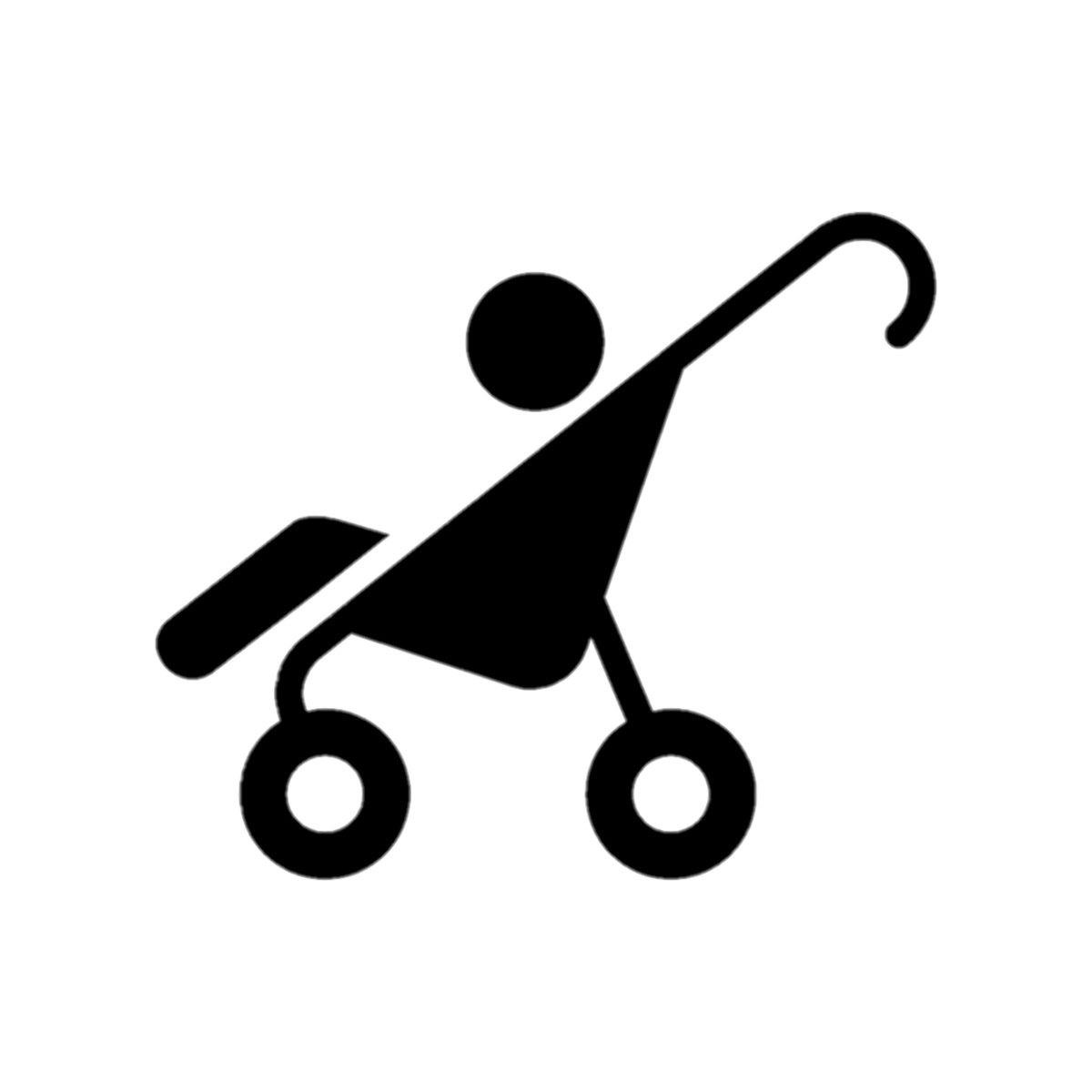 icon for family friendly