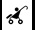 icon for family friendly