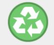 recycle icon