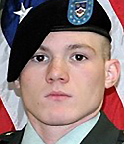 Philip C. S. Schiller