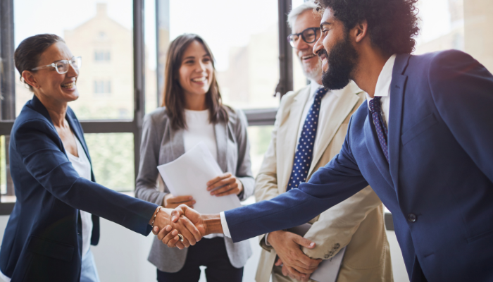 One-Stop Shop for CT Lobbyists