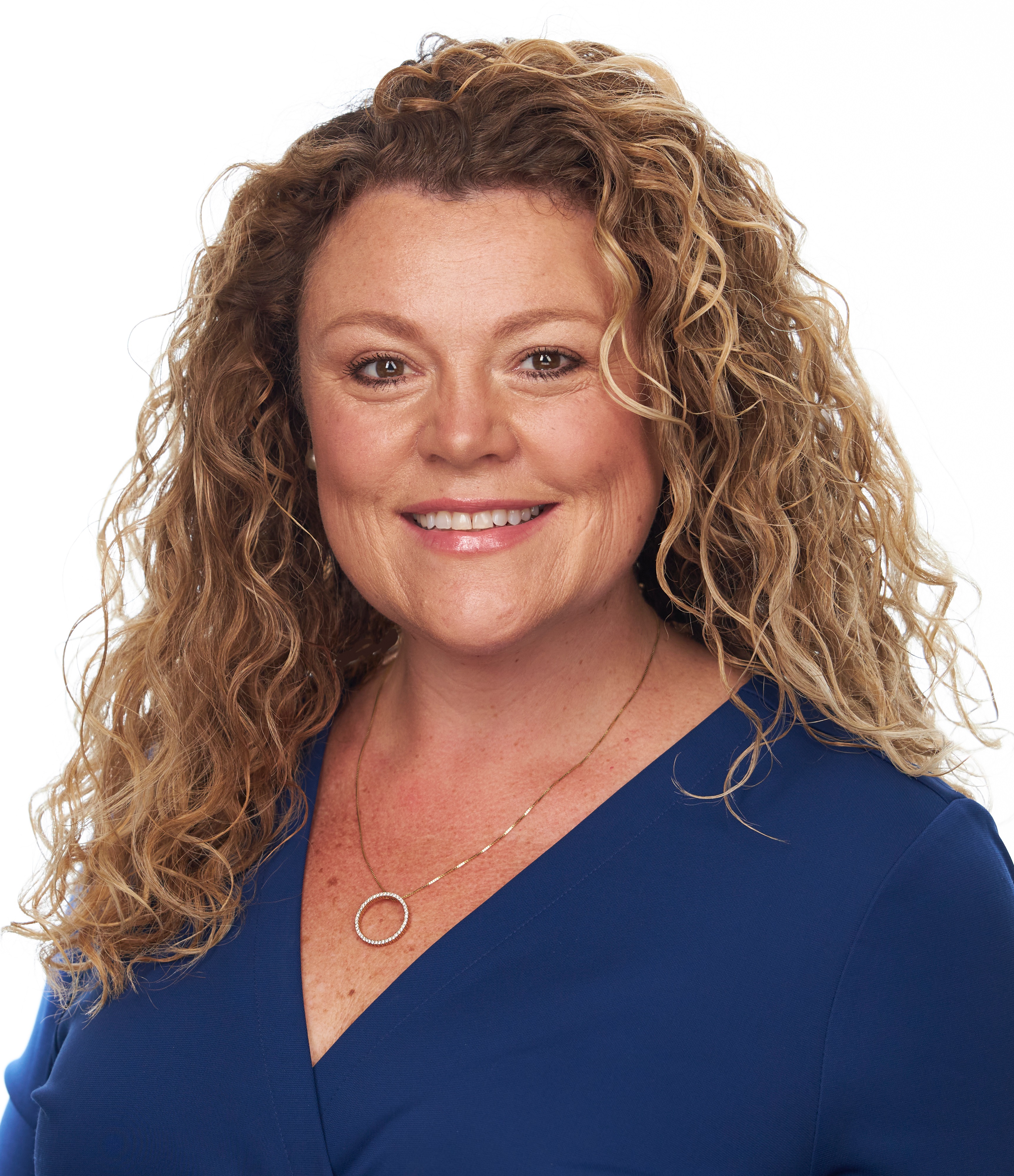 State Ombudsman Bio Pic