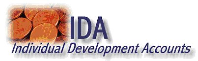 Individual Development Accounts