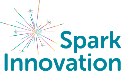 Spark Innovation