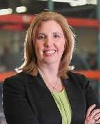 Kellie-Marie Vallieres