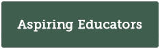 Aspiring Educators