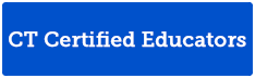 Connecticut Certified Educators