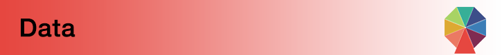 Data