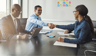 Administration and Policy