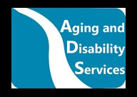 Department of Aging and Disability Services