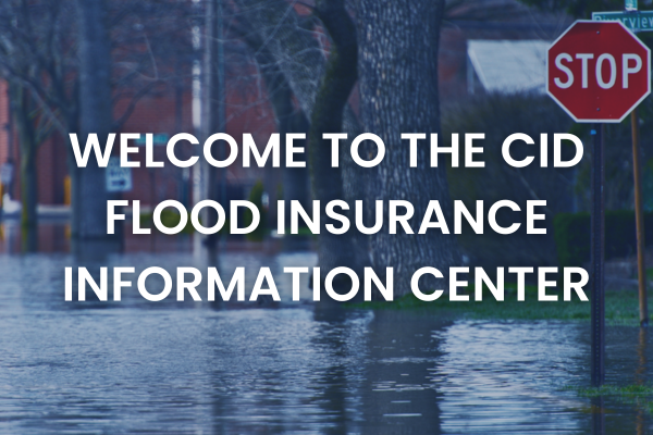 Flood Insurance Center