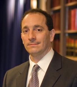 Frank Paul Tomasello