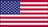 US Flag icon
