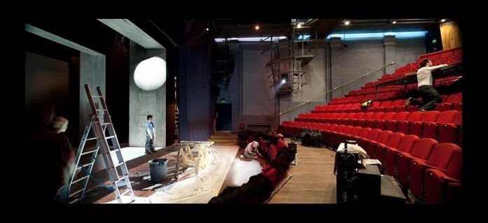 Theatre