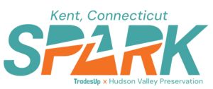 spark by TradesUp logo