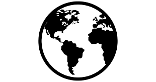 Globe_Icon