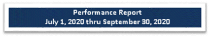 qpr-button-093020-a