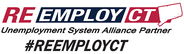 ReEmployCT - Unemployment System Alliance Partner - #REEMPLOYCT