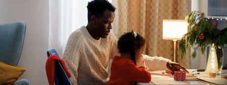 Energy Efficiency Solutions