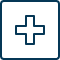Healthcare
