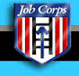 Job Corps Logo