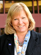 State Representative O'Brien